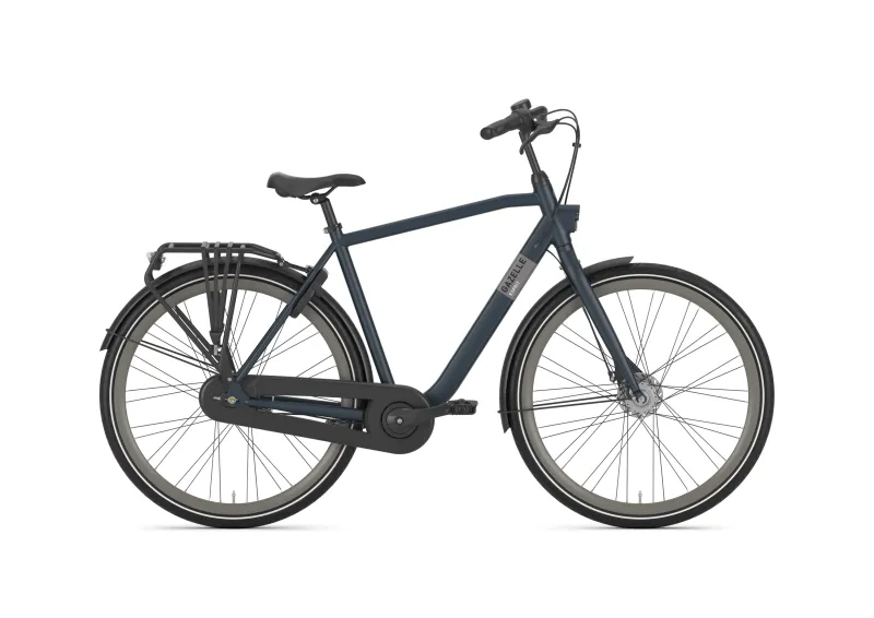 Een productafbeelding van een Gazelle Esprit H59 912 T7 (m)