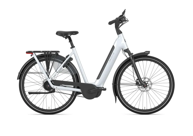Product photo of a Gazelle Grenoble C5+ L57 886 S5 Hmb