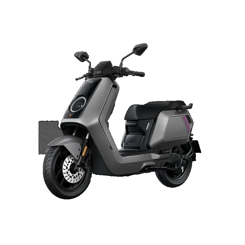 Product photo of a Niu NQiX150 45 Abs