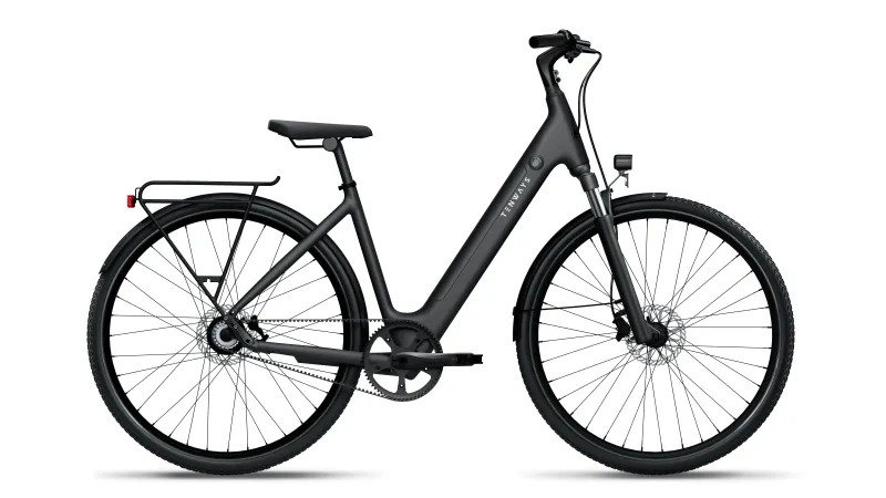 Product photo of a Tenways CGO800S