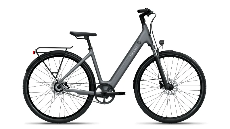 Product photo of a Tenways CGO800S