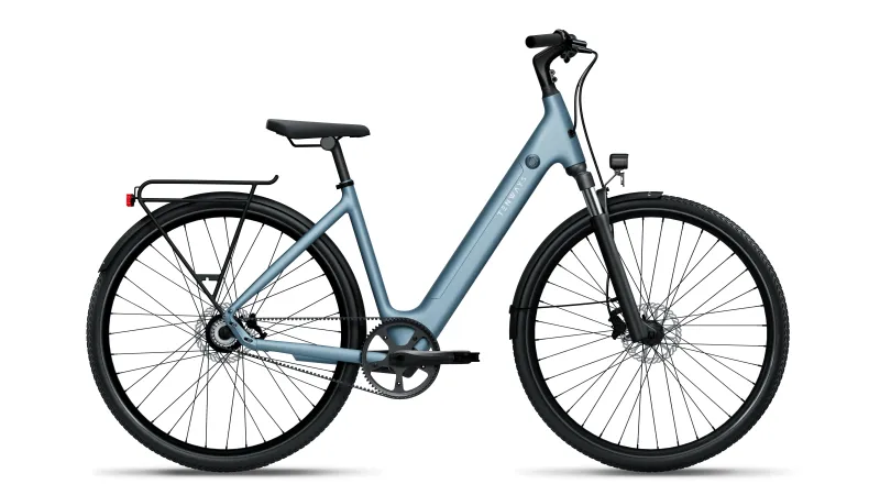 Product photo of a Tenways CGO800S