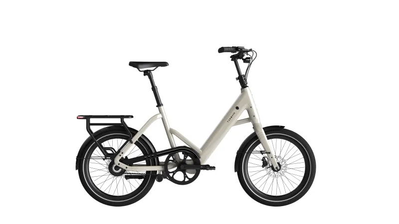 Een productafbeelding van een Tenways Cgo Compact