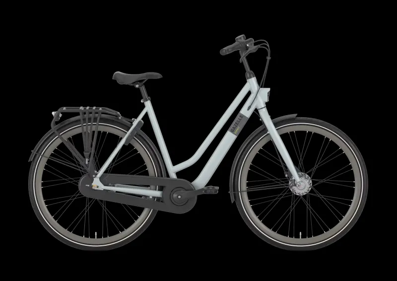 Product photo of a Gazelle Esprit L49 T7 (m)