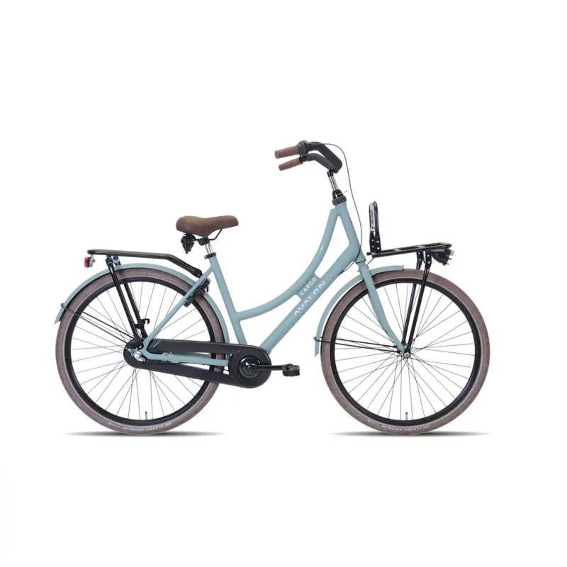 Product photo of a Avalon Cargo R3 50cm